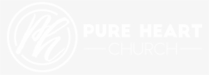 Pure Heart Church Logo