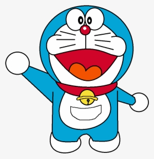 Doraemon Ke Wallpaper - Doraemon Art