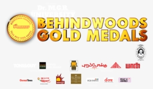 Behindwoods Gold Medal Awards 2013 Tamil Cinema - Behindwoods Gold Medal