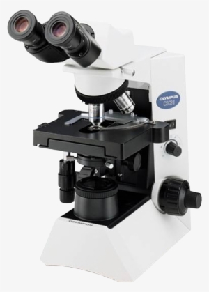 Olympus Cx31 Upright Biological Microscope - Olympus Cx23 Microscope