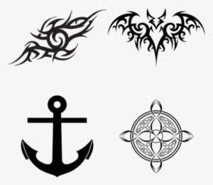 Custom Made Bikes In India