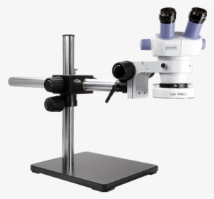 This Package Is Perfect For Routine Inspection Of Large - Nz Microscope Scienscope