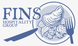 Fins Hospitality Group - Big Oyster Brewery