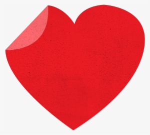 378k Go1 Texture 07 Jan 2015 - Heart