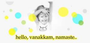 Home Aboutus Services Contactus - Graphic Design