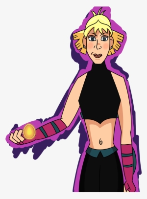 Normal Draws 🎄 On Twitter - Pepper Potts