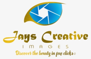 Jays Creative Image