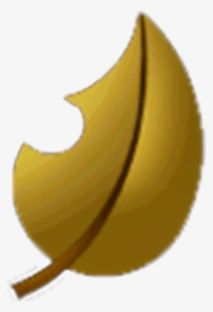 File History - Mario Kart Wii Leaf Cup