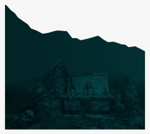 489k Sea Bottom 20 Oct 2014 - Summit