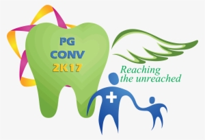 11th National Pg Convention 2k17 Of Indian Association