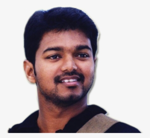 Vijay Png Pluspng - Vijay In Sachin