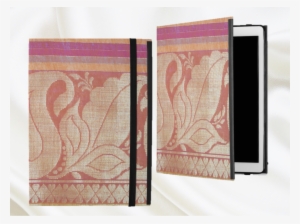 All Ipads Cover, Case - Indian Ipad Cover