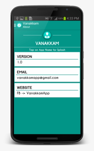 Https - //m - Facebook - Com/profile - Phpid=1071107009573165 - Android Application Package