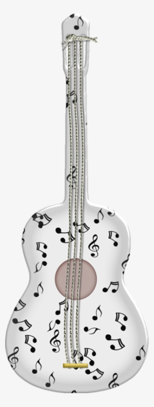 Яндекс - Фотки - Guitar