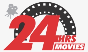 24hrs Movies - 16.5 Cm Speakers Car