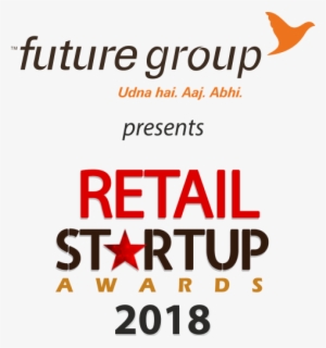 Retail Startup Awards - Retail Startup Awards 2018