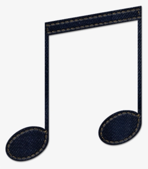 Music Notes Symbols For Facebook Clipart Panda Free - High Note Music Symbol