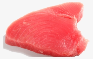 Fish Meat Png Image - Fish And Meat Png