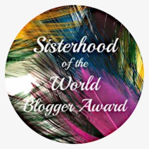 Crystal Of The Foreign Indian Wife Has Nominated Me - Saskatchewan