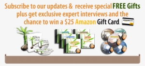 Andalucia Se Mueve Con Europa