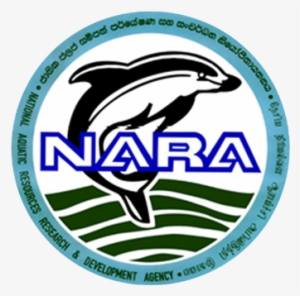 National Aquatic Resources Research And Development