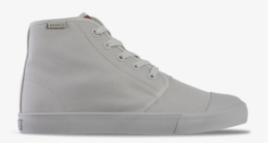 London Fog Ht - Suede