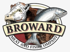 Broward Meat And Fish - Broward Meat & Fish Grocery