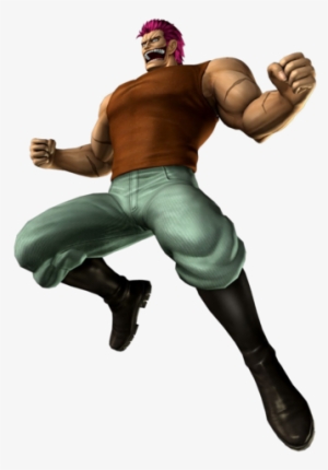 File - Zebra - Toriko Zebra J Stars