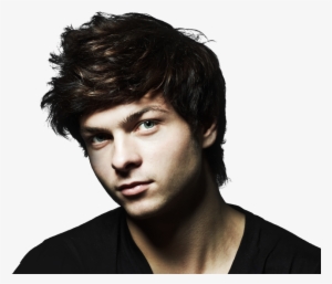 Gents Hair - Peasant