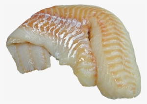 Cod-2147535 640 - Kabeljauw Turkce