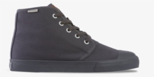 Stonehenge Ht - Suede