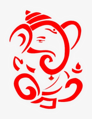 Jai Shree Ganesha - Michhami Dukkadam In Gujarati