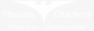 Phoenix Charters