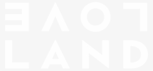 New Year December 31st - Loveland Festival 2018