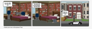 Cartoon