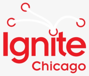 Ignite Chicago Is Making Your New Year Fun - Ignite Talks Chicago