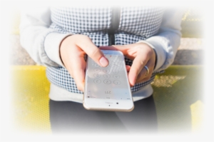 2 1 1 Sepa - Mobile Phone