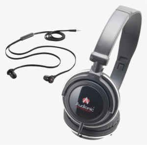 A Comprehensive Combo Of Headphone & Earphone, Value - Audio Technica Ath-sj11bk On-ear Headphones