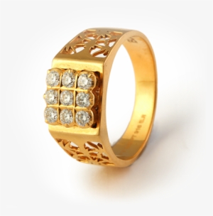 Whether Buying A Wedding Ring, Engagement Ring Or Other - Wedding Ring