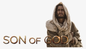 Son Of God Image