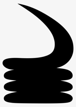 Akoben List Of Adinkra Symbols And Their Meaning In - Vigilance Symbol