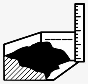 Herat Movements And Volume Calculation - Calculo Movimiento De Tierra