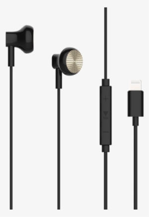 Turtle Brand Activebuds - Mobile Phone