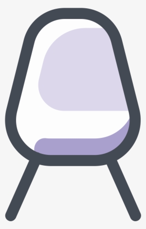 Chair Icon - Chair