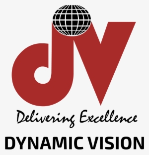 Dynamic Vision