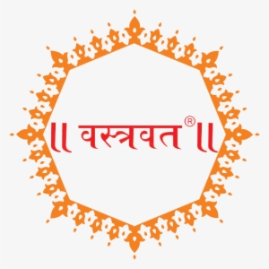 Vastraavat - Sri Lanka Tourism Development Logo