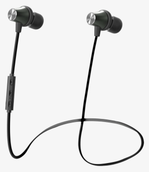 Bluetooth