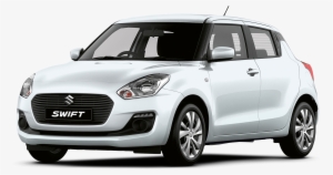 Swift Car Png Images