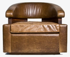 Vienna Way Club Chair