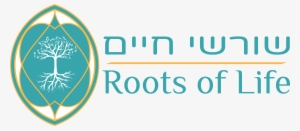 Final Heratworks Logo-05 - Circle